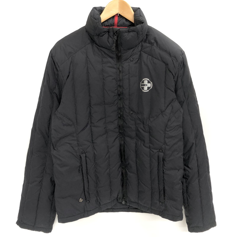 楽天市場】ラルフローレン rlx ダウンの通販