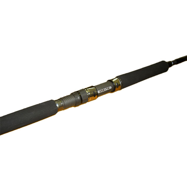 楽天市場】ゼニス カレントライン キャスティズム CC-78M