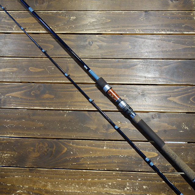 楽天市場】ツララ ハーモニクス スタッカート 810 MSS-HX