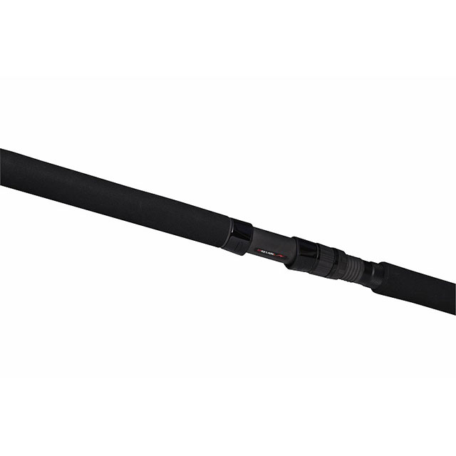 楽天市場】アピア グランデージ XD 100XH : アングラーズショップ