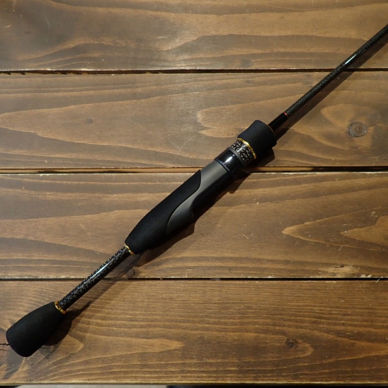 楽天市場】ムカイ エアースティック AS - 1622 XUL スーパーレガーレ