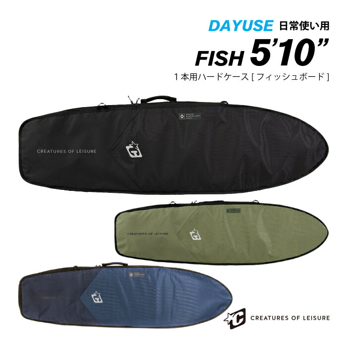 楽天市場】ボードケース 5.10の通販