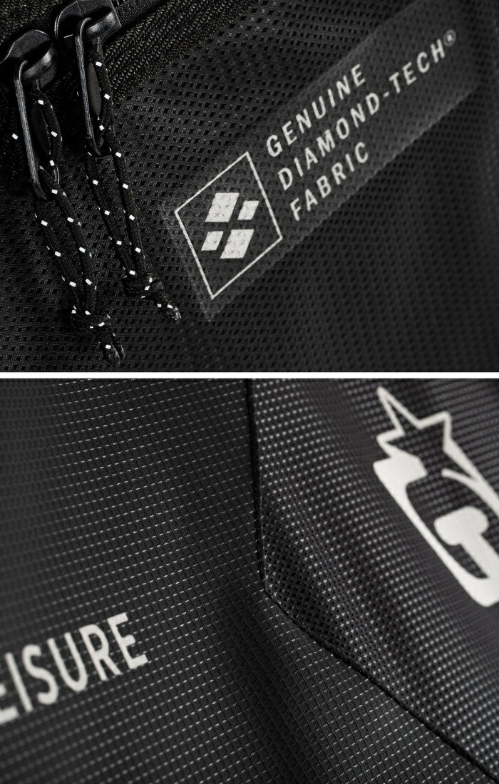 楽天市場】サーフボード ハードケース クリエイチャー CREATURES