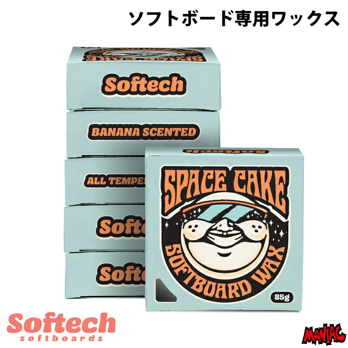 楽天市場】サーフボード ソフテック rocketの通販