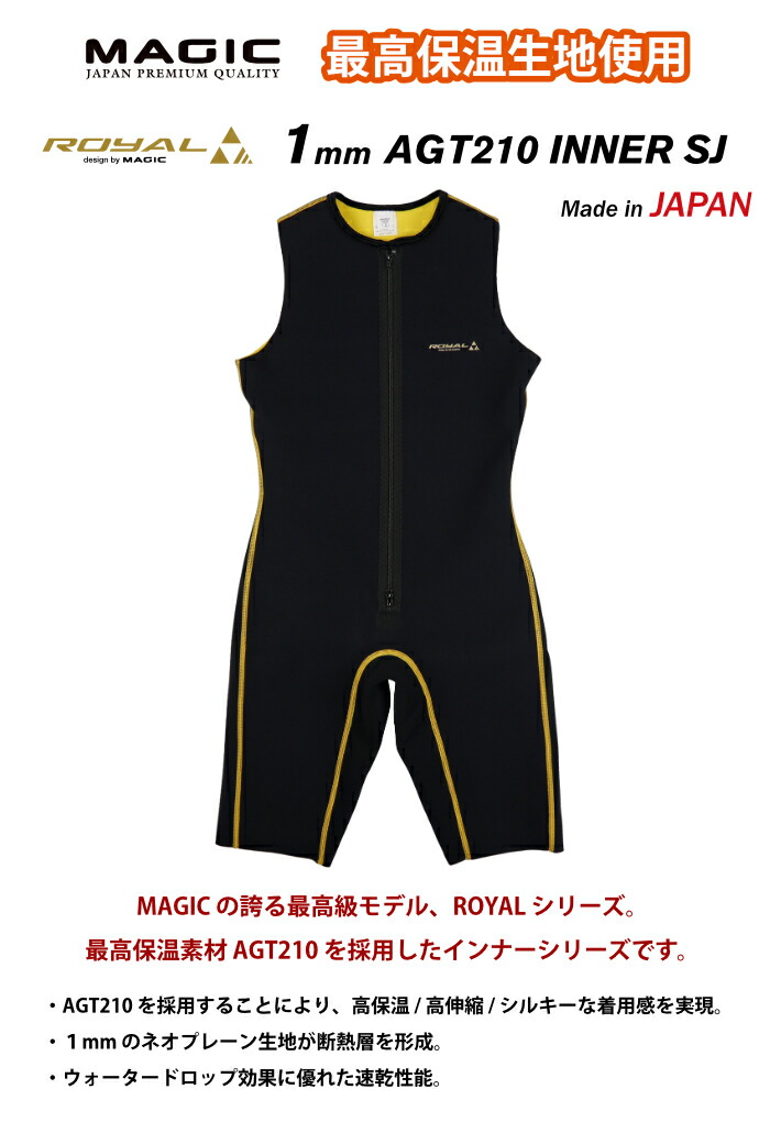 楽天市場】サーフィン ウェットスーツ インナー 起毛 防寒 グッズ 冬用