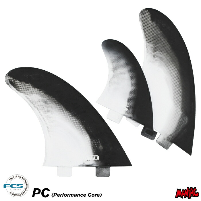 楽天市場】fcs mr-tfxの通販