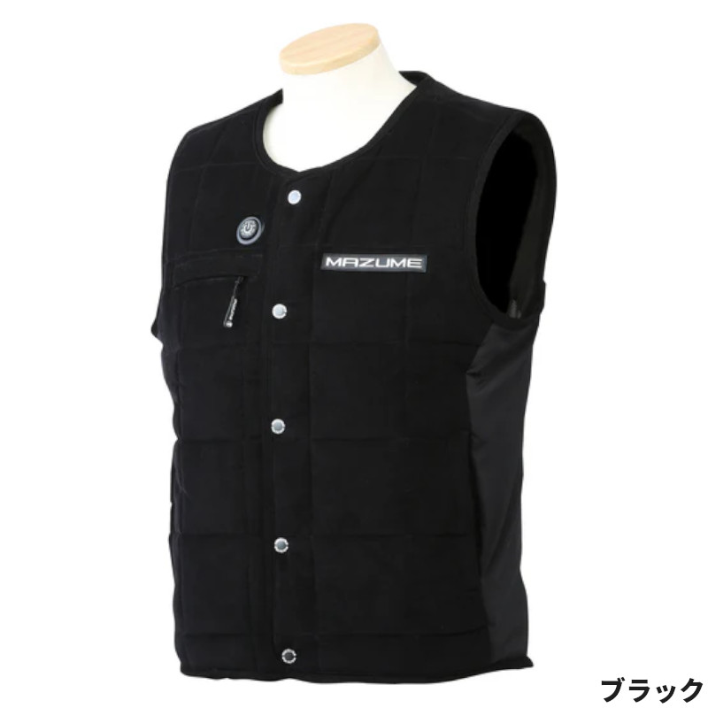 楽天市場】【アウトレット】 オレンジブルー 防寒ウェア マズメ