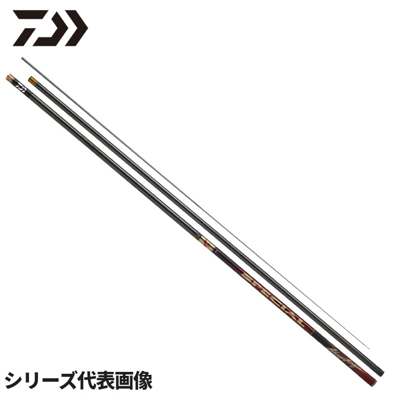 楽天市場】銀影競技スペシャル MT90の通販