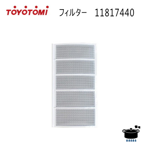 楽天市場】トヨトミ 窓用エアコン tiw－a160の通販