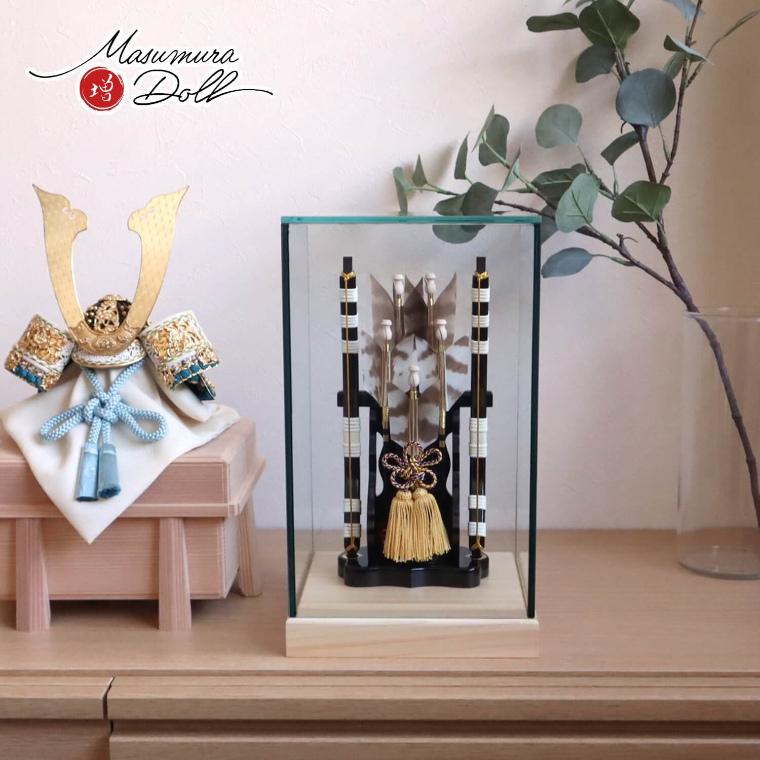 楽天市場】【当店限定SSP10倍！要エントリ4日-11日 1:59】破魔弓