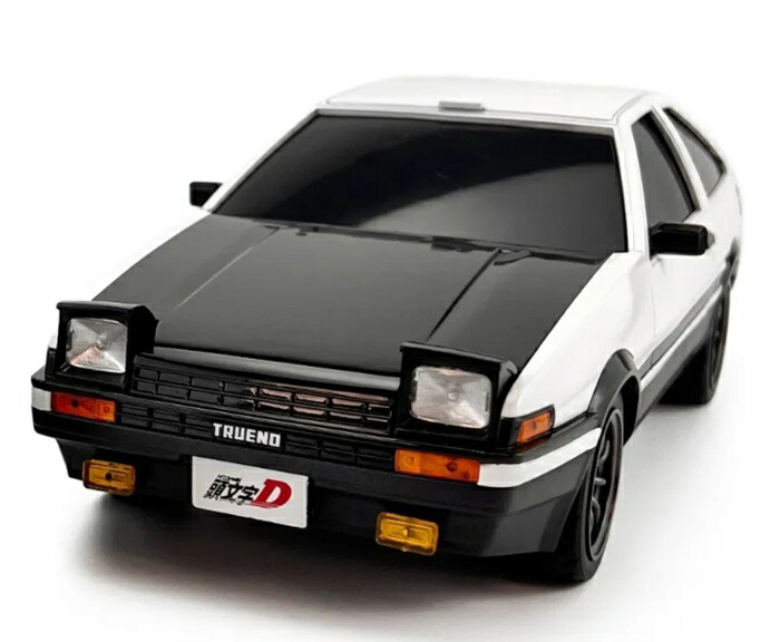 楽天市場】トヨタスプリンター トレノ AE86 ウエットティッシュケース