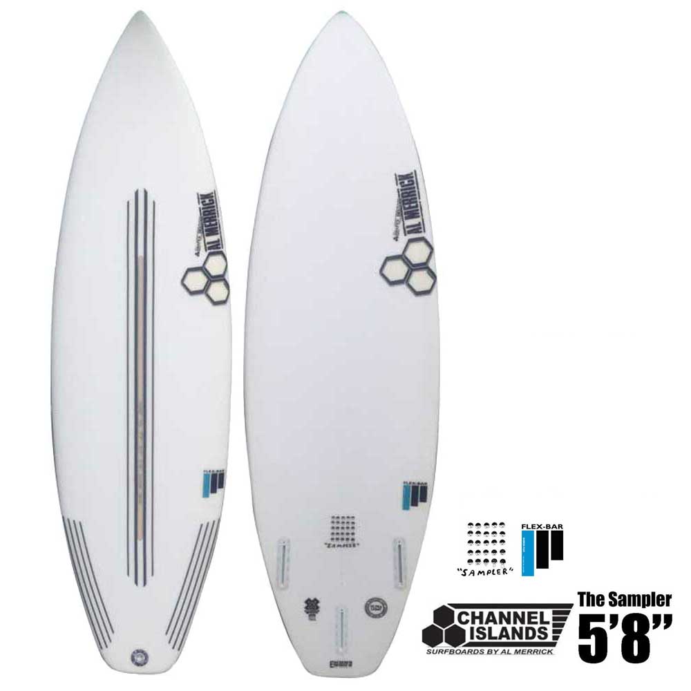 楽天市場】【25日 全商品 ポイント 2倍】 サーフボード ショートボード