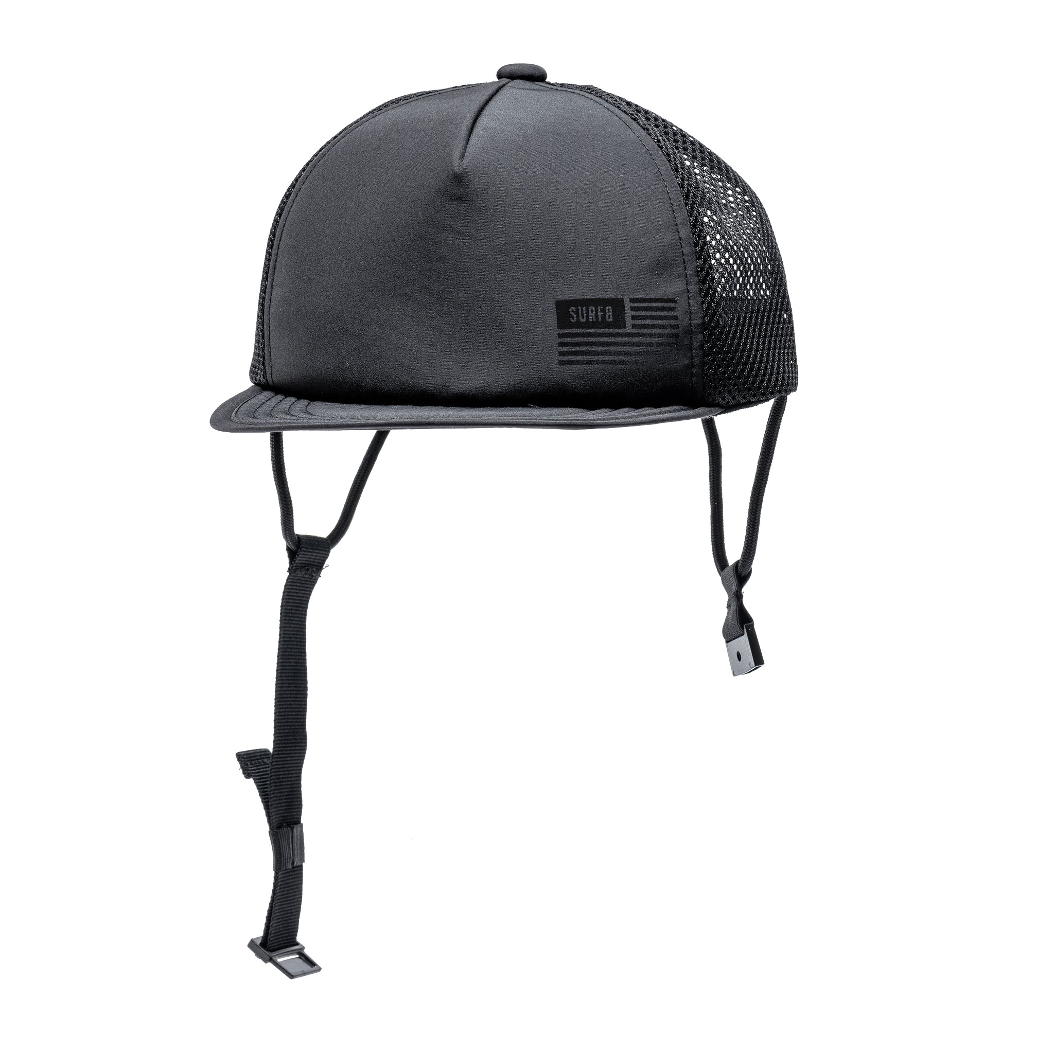 楽天市場】【ワンダフルデー 全商品 ポイント 5倍】 帽子 あご紐