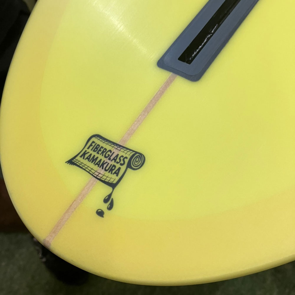 楽天市場】【スーパーセール ポイント 最大22倍 半額あり】 ミッド