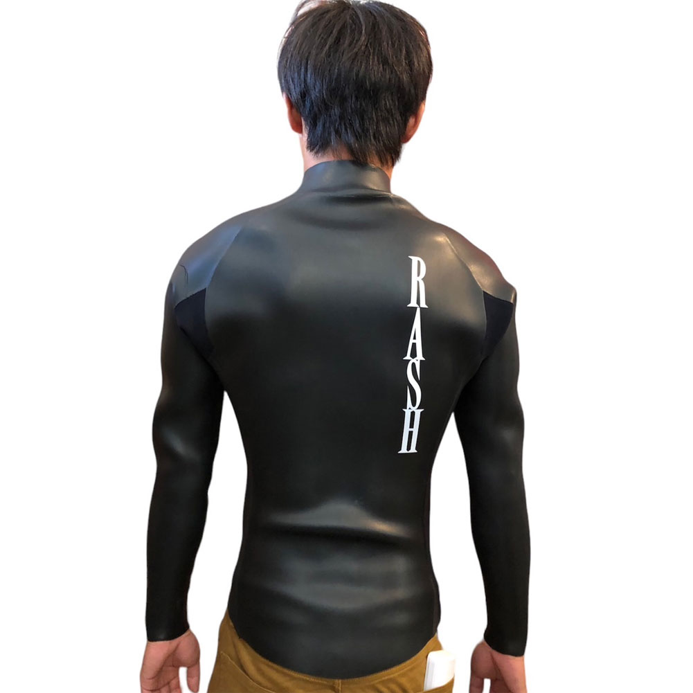 楽天市場】【スーパーセール ポイント 最大22倍 半額あり】 サーフィン