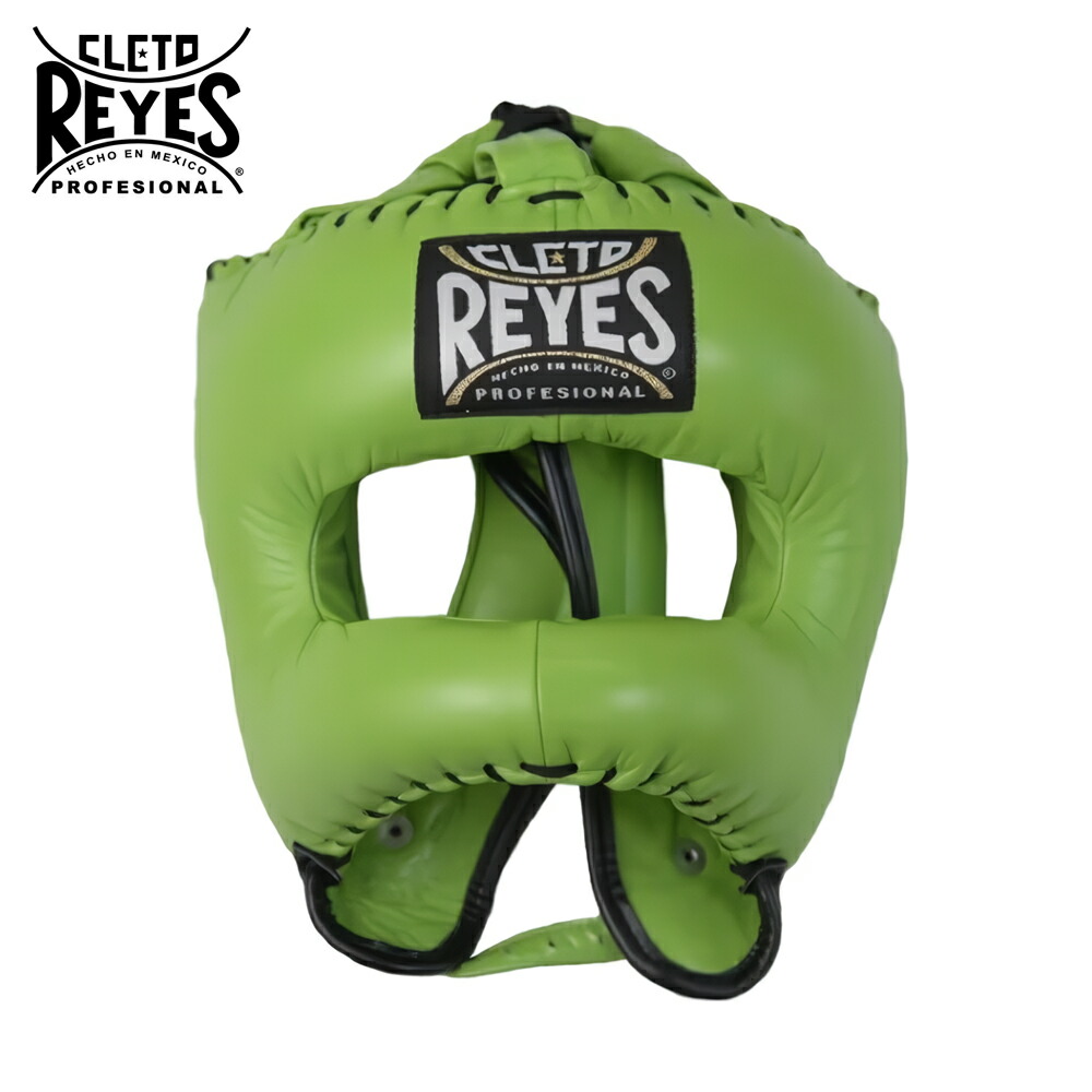 楽天市場】ウイニング ヘッドギア（カラーグリーン）の通販