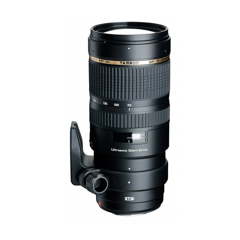 tamron 70-200mm」の人気商品一覧 | 安い商品を通販サイトから探す