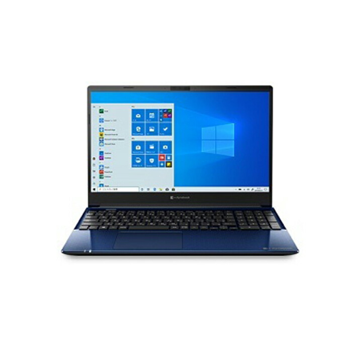 楽天市場】ノートパソコン Office付き 新品 同様 訳あり Core i7