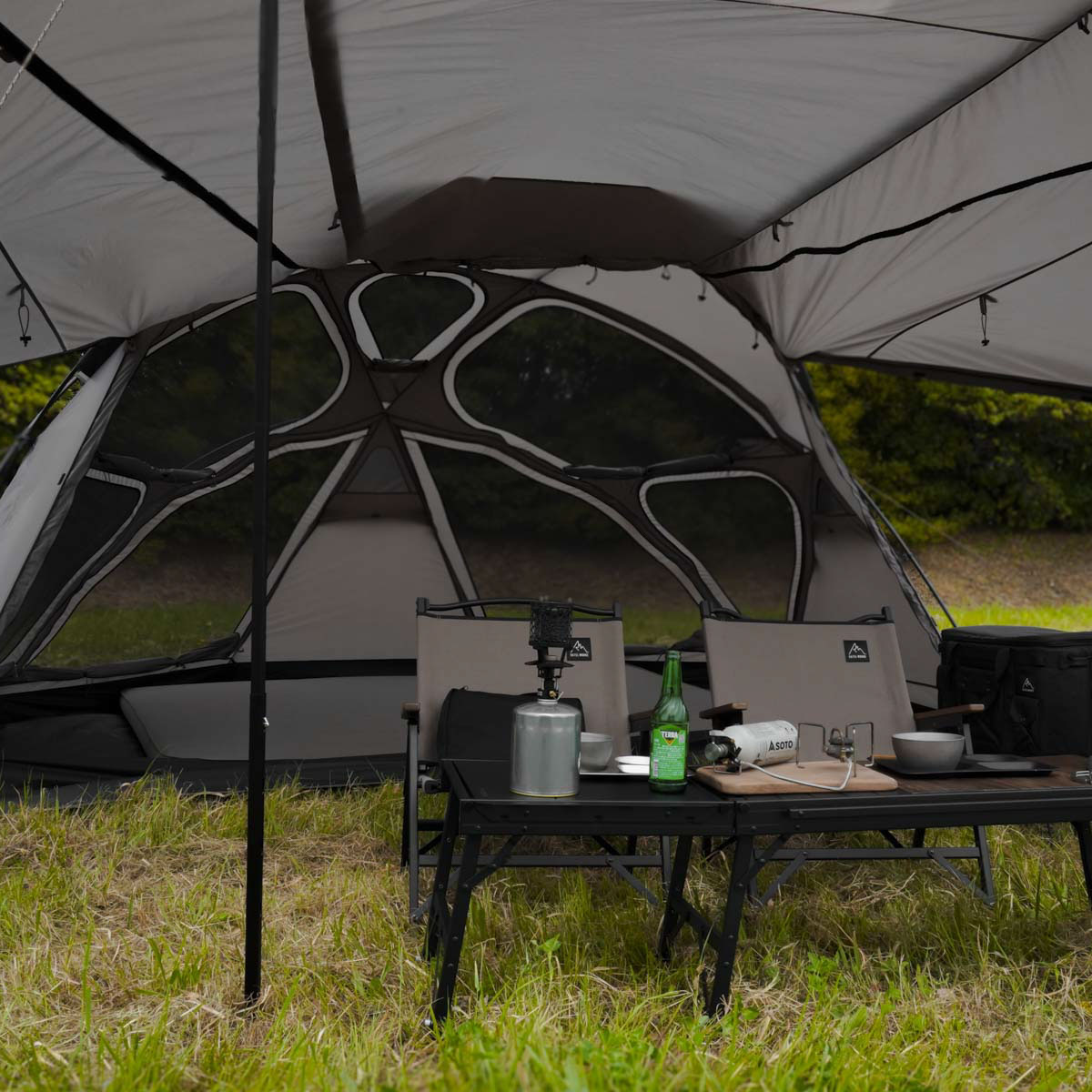 楽天市場】VOGEL MID(ヴォーゲル ミッド RATELWORKS ラーテルワークス