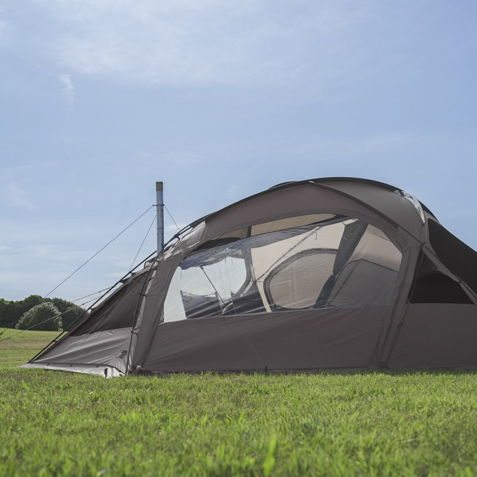 楽天市場】FELSEN -5th ANNIVERSARY LTD-(フェルセン 5周年記念