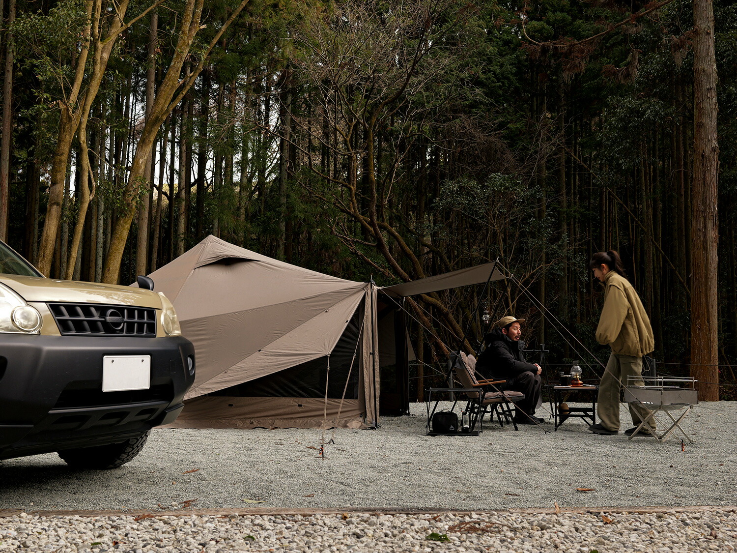 楽天市場】WAL LIGHT BF（ヴァル ライト ブラッシュファイバー