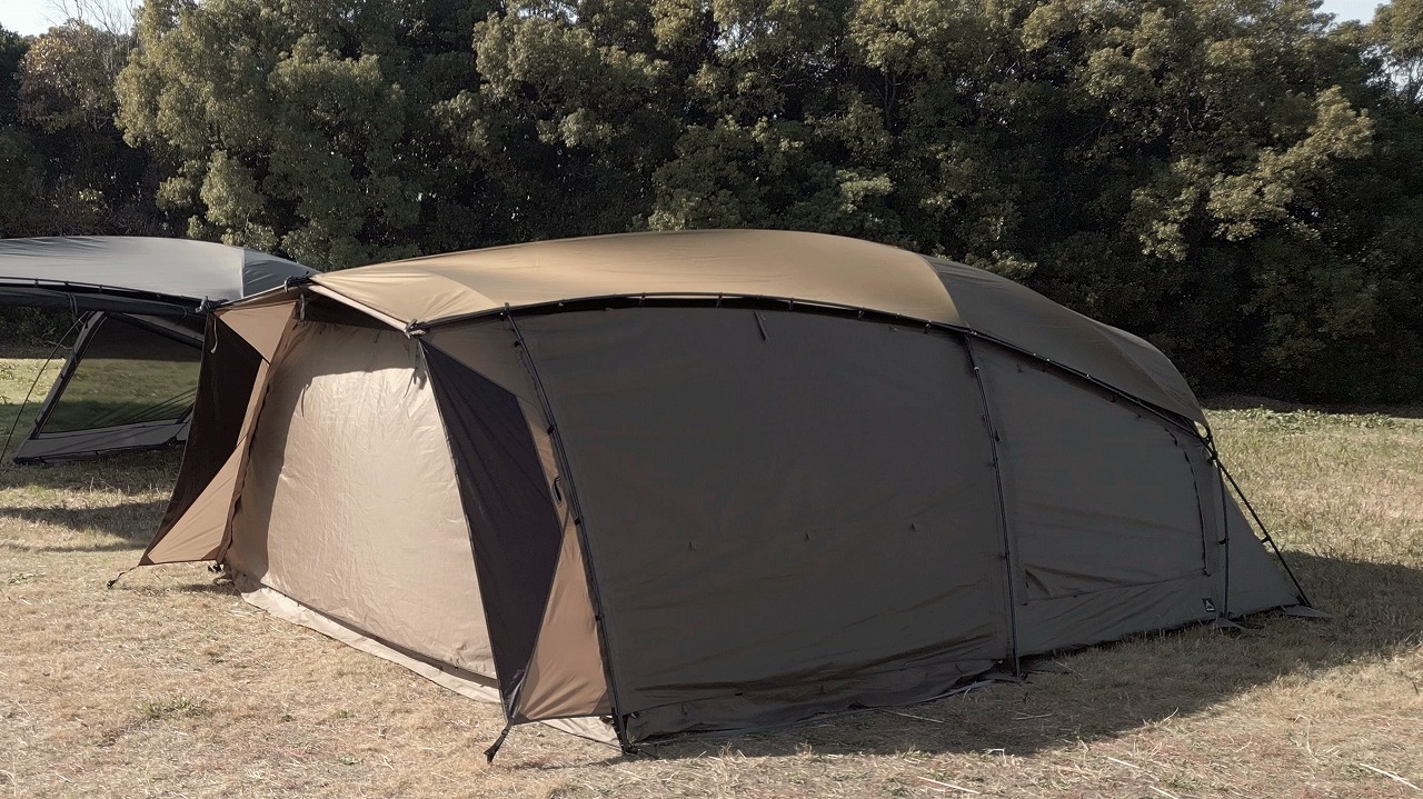 楽天市場】BODEN ROOF PROTECTOR ボーデン専用ルーフプロテクター