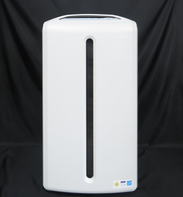 楽天市場】アムウェイ アトモスフィア スカイ 空気清浄機の通販