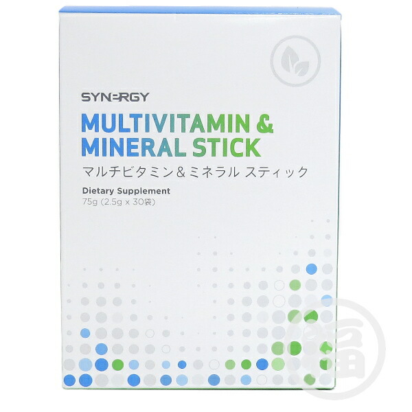 楽天市場】ユニシティ UNICITY デイリーサンケア 日焼け止め