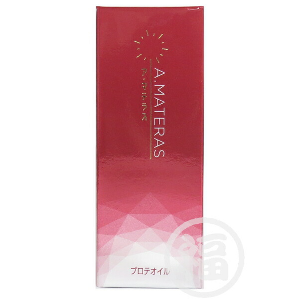 楽天市場】サンクスアイの通販