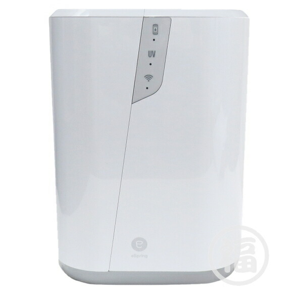 浄水器 整水器 アムウェイ」の人気商品一覧 | 安い商品を通販サイト