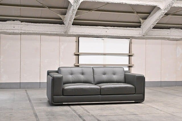 楽天市場】ドイツ 高級 KELVIN GIORMANI/ケルビンジョルマーニ