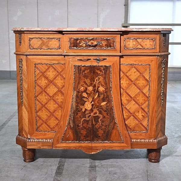 楽天市場】ペニーワイズ オールドパイン 18万 カントリー チェスト