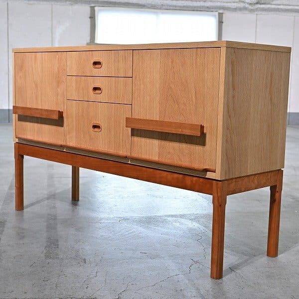 楽天市場】柏木工 51万 「WILDERNESS/ウィルダネス」ダイニング5点