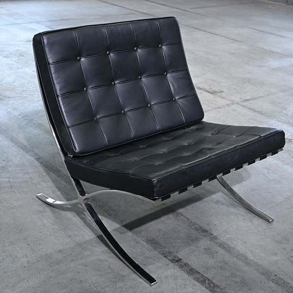 楽天市場】バルセロナチェア 1人の通販