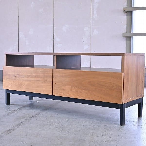 楽天市場】unico 5万「HOXTON/ホクストン」テレビボード