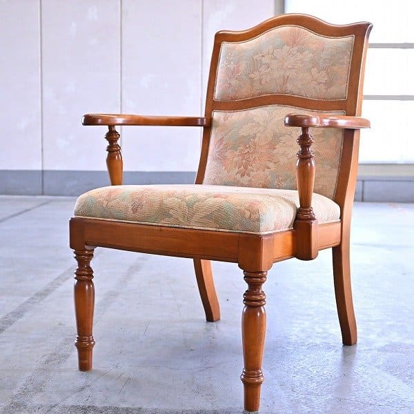 楽天市場】横浜ダニエル 22万「エルディー」ダイニングチェアb 樺材