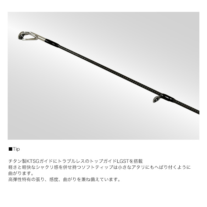 楽天市場】(5)カンジ クロノ N×P-77 HANG OUT ハングアウト ( 2022年