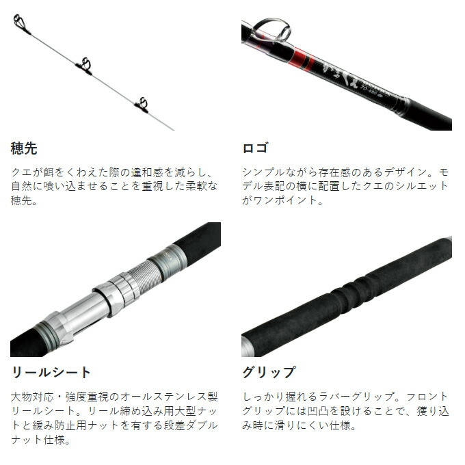 楽天市場】(5)がまかつ がまくえ DOHRA (ドーラ) 70-480 [品名コード