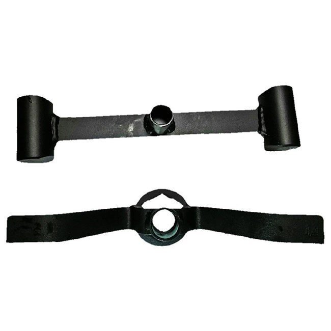 楽天市場】【あす楽】パナソニック Panasonic 洗濯機 ハンマーレス