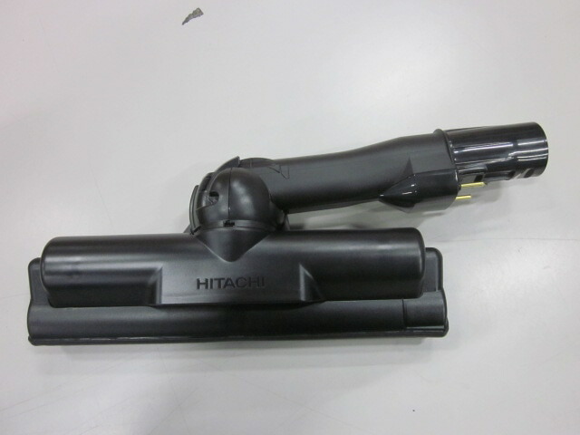 d-dp33」の人気商品一覧 | 安い商品を通販サイトから探す - 価格.com