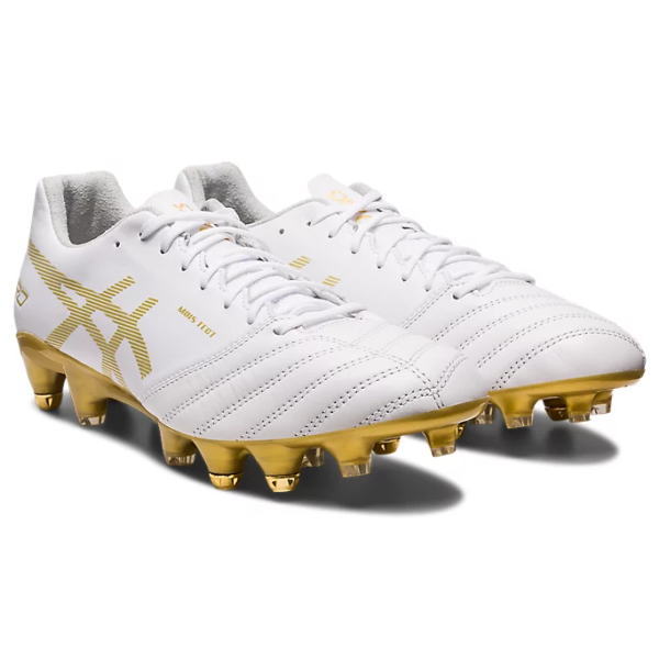 アシックス DS LIGHT X-FLY PRO ST 1101A026 (サッカースパイク) 価格