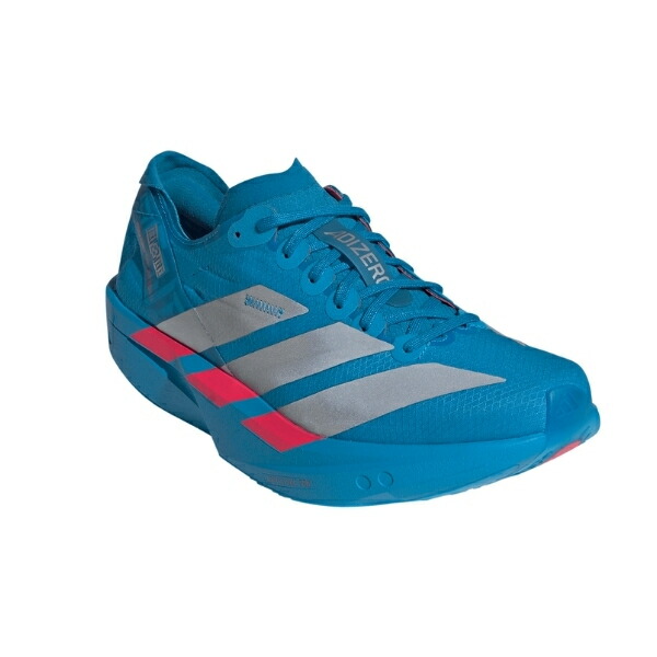 楽天市場】adizero takumi sen 5【の通販