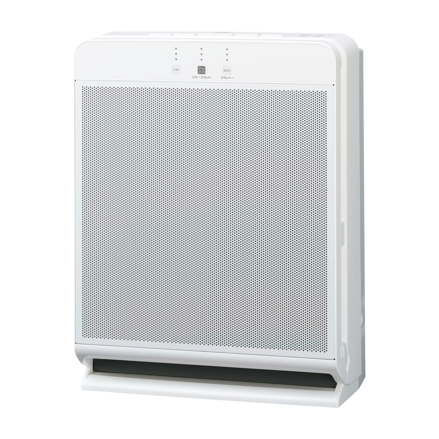 三菱 空気清浄機」の人気商品一覧 | 安い商品を通販サイトから探す