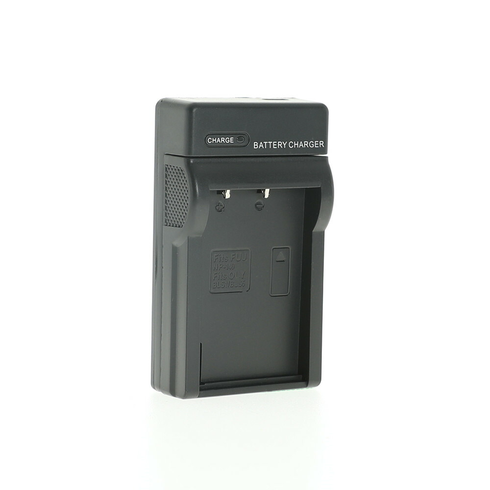 楽天市場】オリンパス e－620 充電器の通販