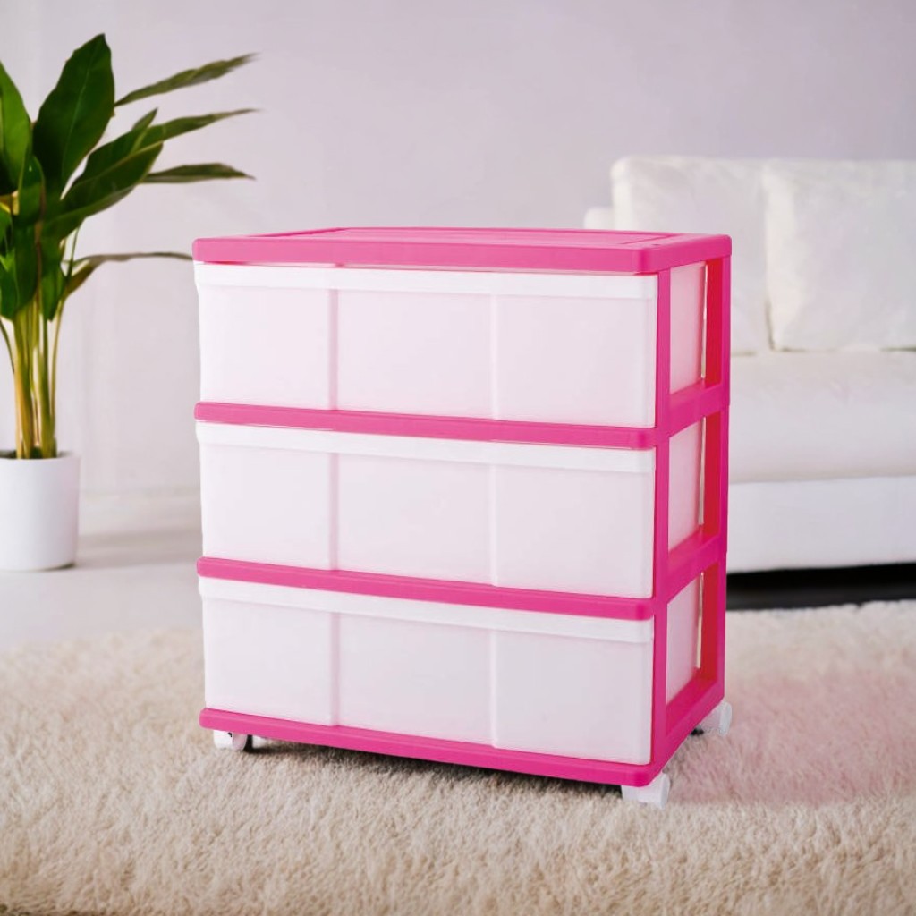 楽天市場】【最大1000円OFFクーポン! 3/11(水)01:59まで】全15色 衣装