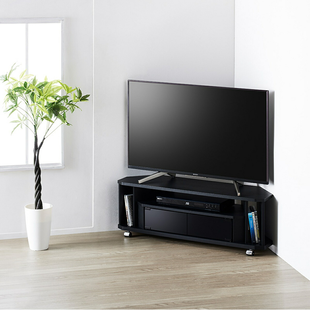 楽天市場】【最大1000円OFFクーポン! 3/11(水)01:59まで】テレビ台