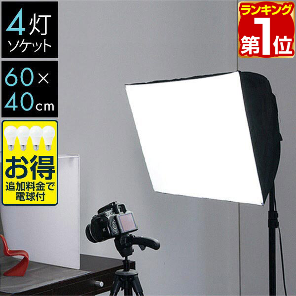 楽天市場】【7,920円→SALE7,260円〜3/11(水)01:59まで】【楽天1位