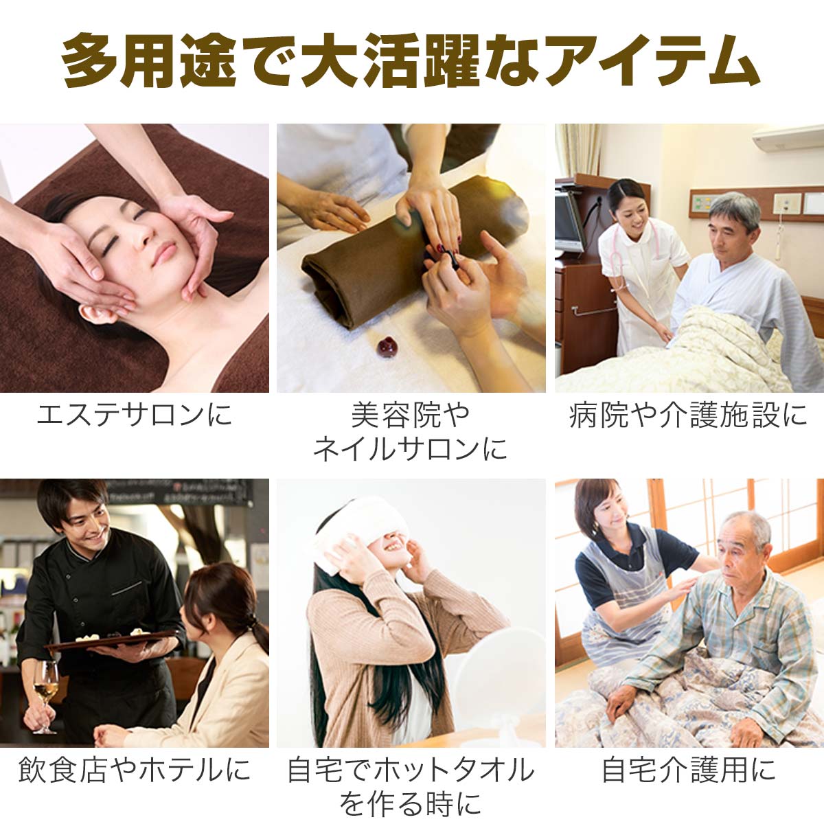 楽天市場】【8,690円→SALE8,140円〜3/11(水)01:59まで】【楽天1位