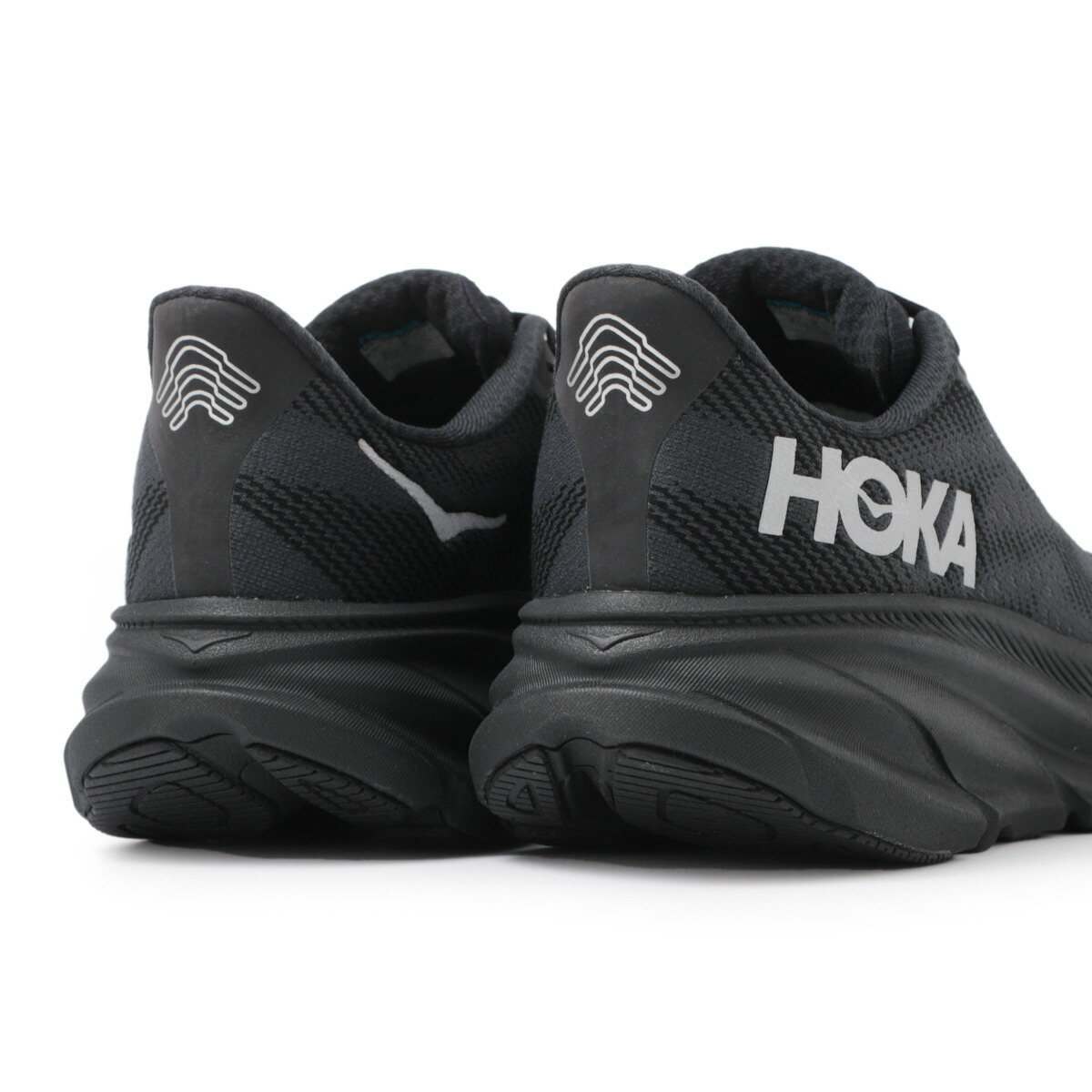 楽天市場】ホカ オネオネ HOKA ONE ONE スニーカー ランニングシューズ