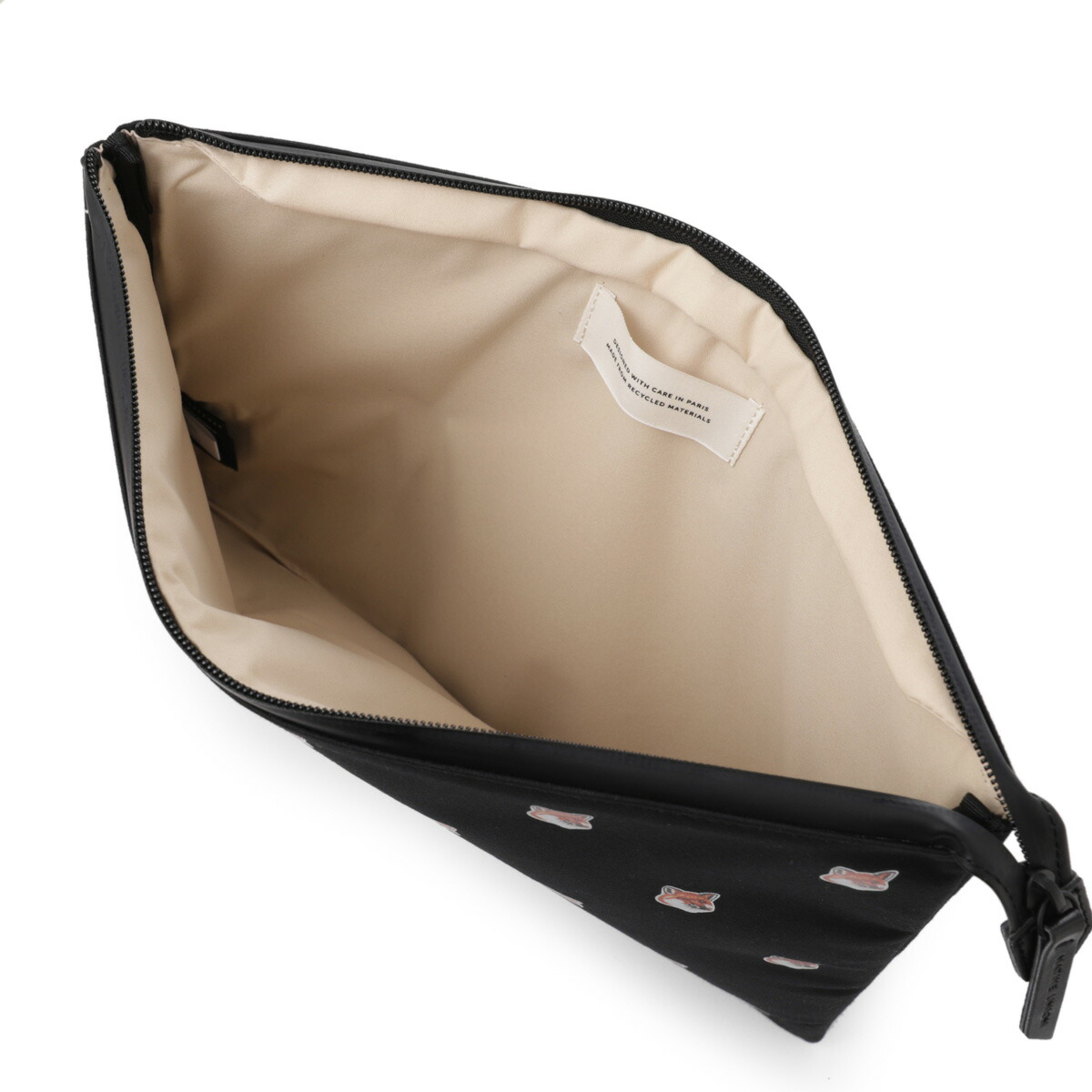 楽天市場】【3/5限定!当選確率1/2!MAX300%POINT BACK!※要ｴﾝﾄﾘｰ】メゾン